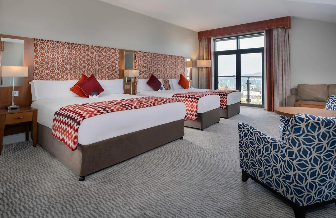 Royal Marine Hotel-1